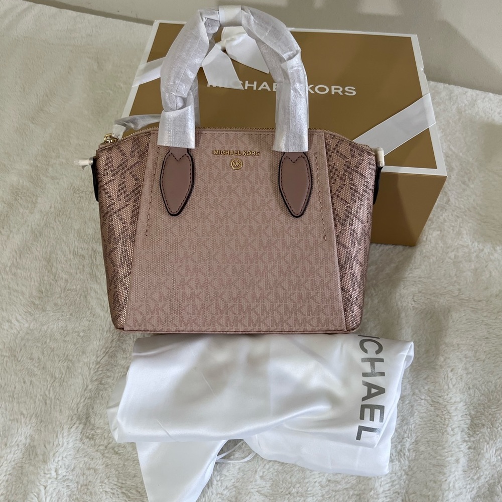 Michael kors bag